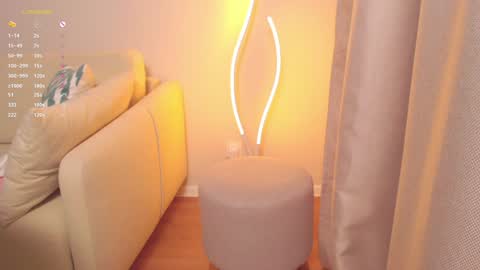 Rina online show from December 2024 05:28:02 AM