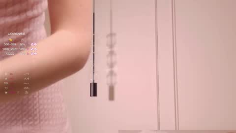 Rina online show from April 2026 11:20:02 PM