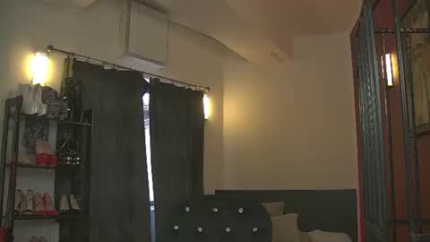 rinathequeen online show from March 2025 12:32:02 PM