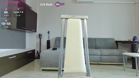 Rin online show from November 2025 05:16:02 AM