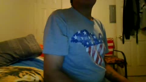 rincon333 online show from June 2026 02:38:01 AM
