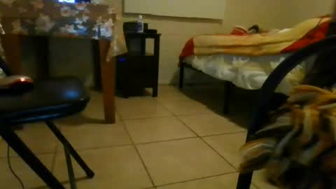 rincon333 online show from July 2026 04:47:01 AM