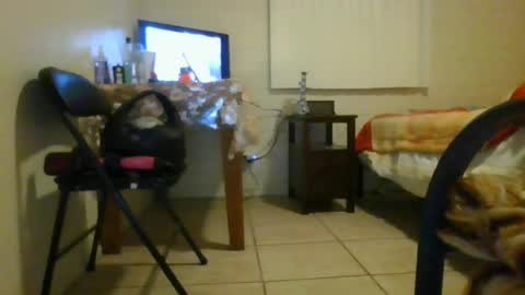 rincon333 online show from July 2026 06:05:01 AM