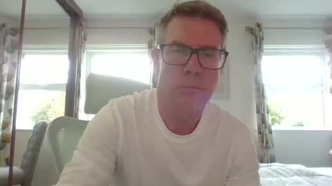 Rob online show from September 2025 04:23:01 PM