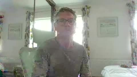 Rob online show from November 2025 11:27:02 AM