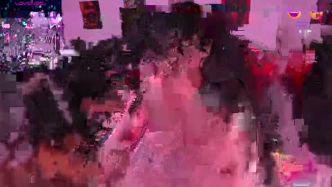 rini online show from April 2026 05:15:01 AM