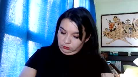 Snapshot of rini_bunny chatting on July 2026 09:50:01 PM rini online show from July 2026 09:50:01 PM