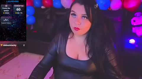 Snapshot of rini_bunny chatting on July 2026 02:05:17 AM rini online show from July 2026 02:05:17 AM