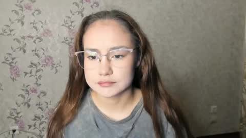 rinlex online show from September 2025 10:44:02 PM