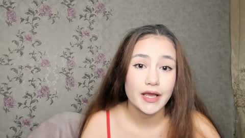 rinlex online show from October 2025 08:51:02 PM