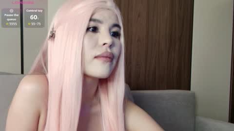  Rin  online show from August 2026 12:15:02 PM