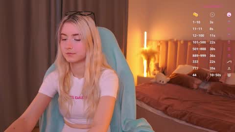 Snapshot of rinrace chatting on February 2026 04:05:02 PM aiko online show from February 2026 04:05:02 PM