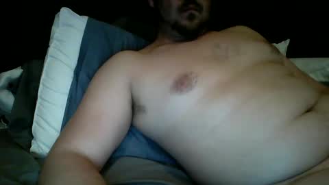 rick online show from March 2025 05:01:01 AM