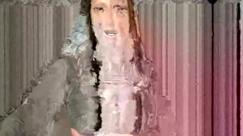 Snapshot of rinvea chatting on February 2026 09:08:02 AM rinvea online show from February 2026 09:08:02 AM