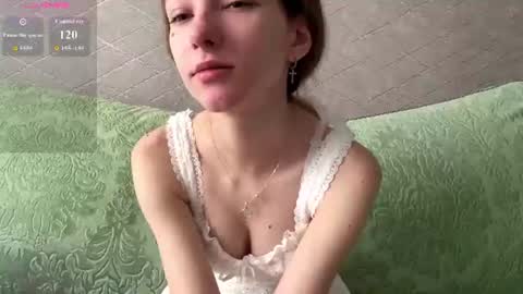 Mary online show from June 2026 07:11:01 AM