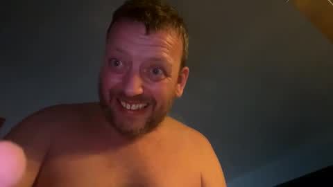 rio5432112345 online show from April 2026 05:00:02 AM