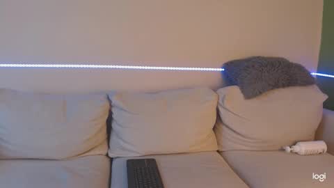 rio_and_sophia online show from February 2025 08:31:02 AM