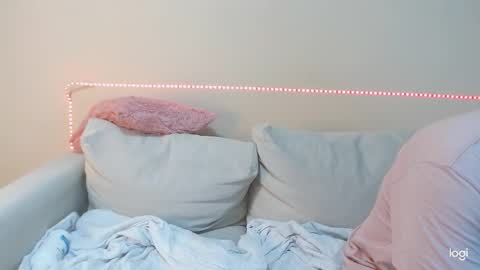 rio_and_sophia online show from March 2025 11:25:02 AM