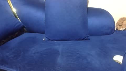 cookie online show from December 2024 08:15:02 PM