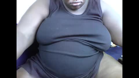 cookie online show from January 2025 08:45:01 AM