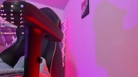 RIO  online show from April 2026 08:06:02 PM