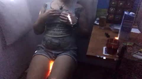 Rotrigo online show from October 2025 06:42:01 PM