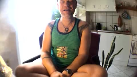 Rotrigo online show from October 2025 09:52:02 AM