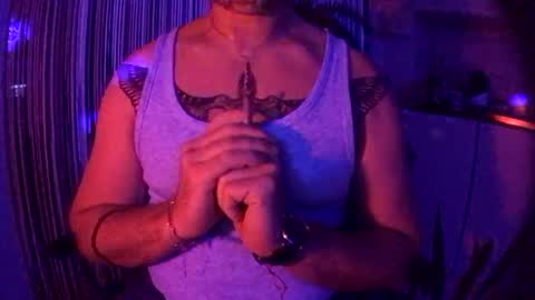 Rotrigo online show from November 2025 07:48:02 PM