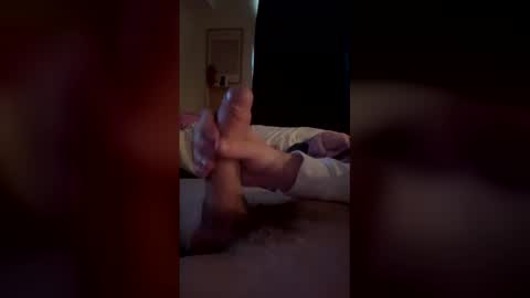 Snapshot of riodejanero45 chatting on February 2026 07:12:01 PM riodejanero45 online show from February 2026 07:12:01 PM