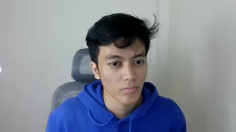 rdcckz12 online show from February 2026 05:53:02 PM