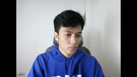 rdcckz12 online show from February 2026 05:53:01 PM