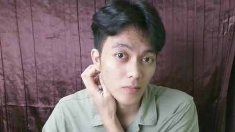 rdcckz12 online show from March 2026 05:20:02 PM