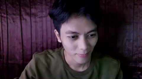 rdcckz12 online show from March 2026 06:13:01 PM