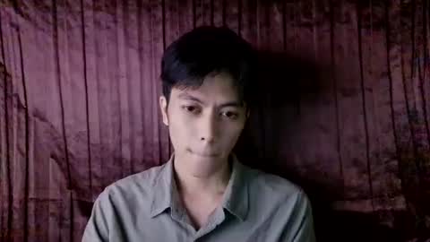 rdcckz12 online show from March 2026 06:03:02 PM