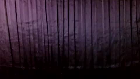 rdcckz12 online show from March 2026 05:27:01 PM