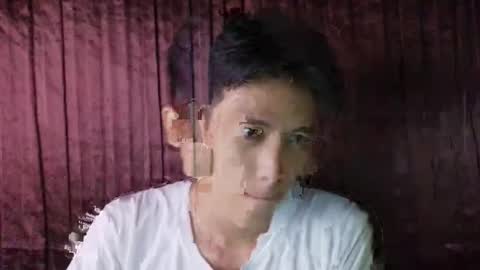 rdcckz12 online show from March 2026 06:18:02 PM