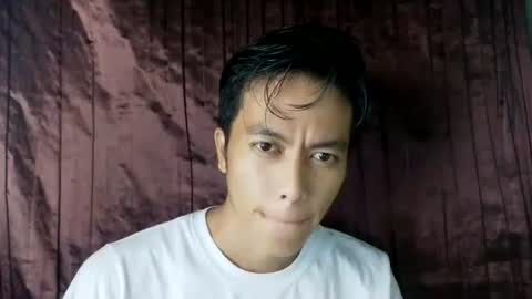 rdcckz12 online show from April 2026 05:59:01 PM