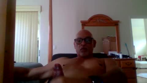 RioNel online show from December 2024 06:39:01 PM