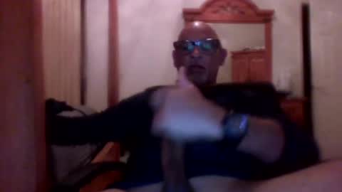 RioNel online show from January 2025 06:55:02 AM