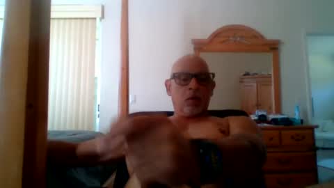 RioNel online show from January 2025 04:34:02 PM