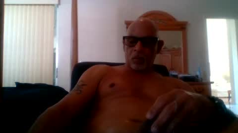 RioNel online show from February 2025 08:34:01 PM