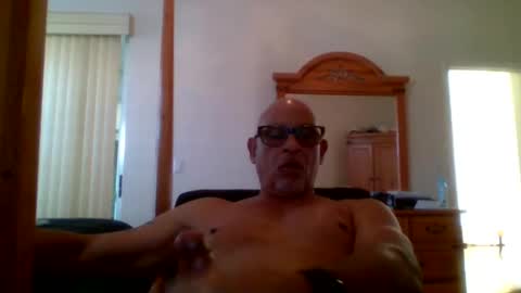 RioNel online show from February 2025 10:04:02 PM