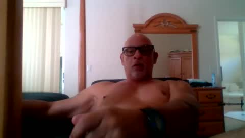 RioNel online show from February 2025 04:53:02 PM