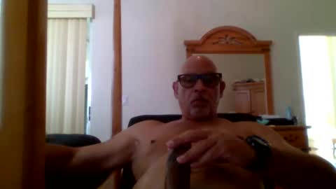 RioNel online show from March 2025 08:53:02 PM