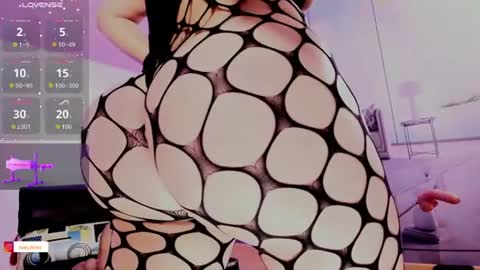 Snapshot of riosjackelin chatting on July 2026 01:53:01 AM Jacky online show from July 2026 01:53:01 AM
