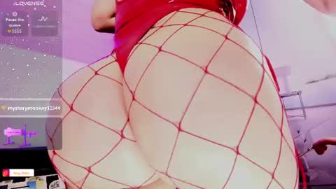 Snapshot of riosjackelin chatting on July 2026 12:18:01 AM Jacky online show from July 2026 12:18:01 AM