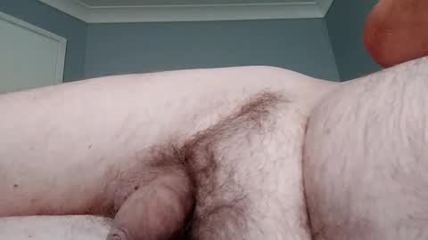 ripa35 online show from January 2025 08:46:02 PM