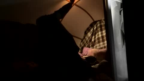 riplittleman1 online show from January 2026 03:38:01 PM