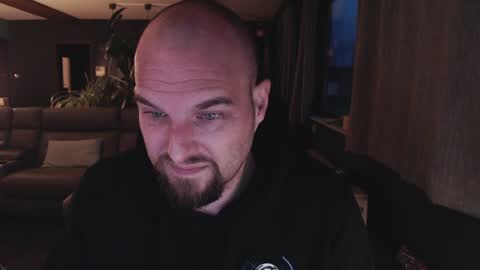 Jack online show from December 2024 04:03:01 PM