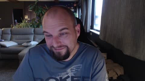 Jack online show from December 2024 03:11:02 PM